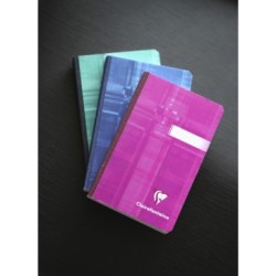 Carnet brochure_1