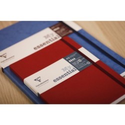 My.Essential carnet brochure cousue Age Bag_1