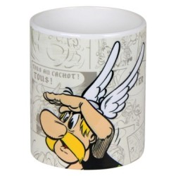 Astérix - Mug_1