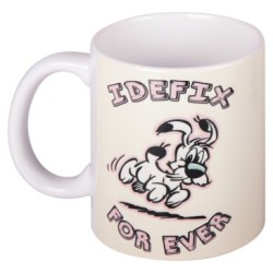 Astérix - Mug_1