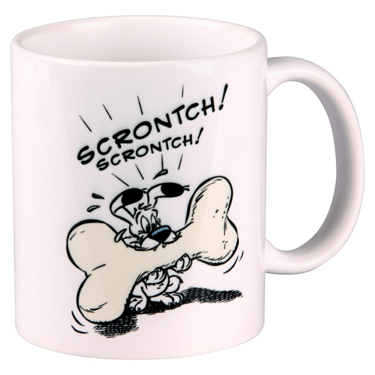 Astérix - Mug