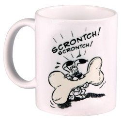 Astérix - Mug_1