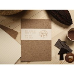 Jeans & Cocoa - Cahier_1