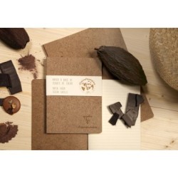 Jeans & Cocoa - Cahier_1