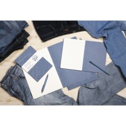 Jeans & Cocoa - Cahier_1