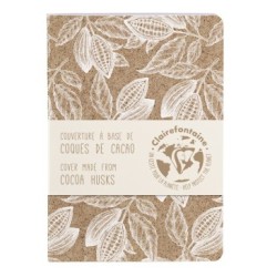 Jeans & Cocoa - Carnet_1