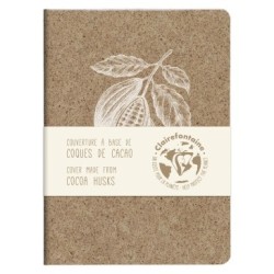 Jeans & Cocoa - Carnet_1