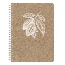 Jeans & Cocoa - Carnet_1