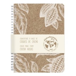 Jeans & Cocoa - Carnet_1