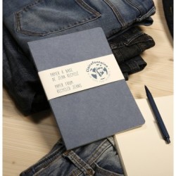 Jeans & Cocoa - Carnet_1