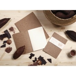 Jeans & Cocoa - Carnet_1