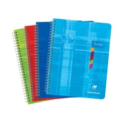 Cahier de textes reliure intégrale_1