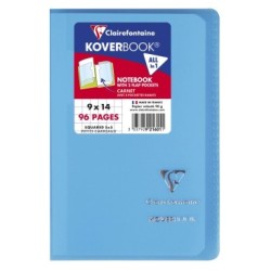 Carnet piqué Koverbook_1