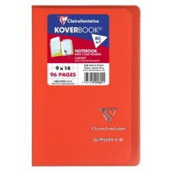 Carnet piqué Koverbook_1