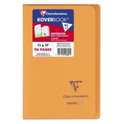 Carnet piqué Koverbook_1