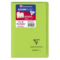 Carnet piqué Koverbook_1