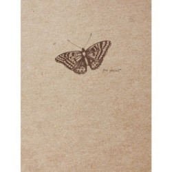 Papier sketch Flying Spirit 90g ivoire_1