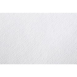 Papier aquarelle Etival 200g - Grain classic - 50 x 65 cm