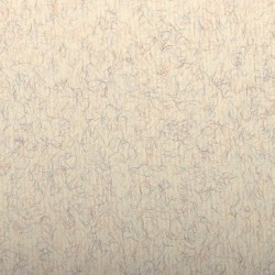 Papier Ingres Pastel 130g - Beige marbré