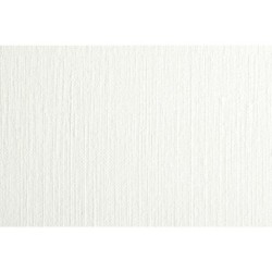 Papier Huile 240g - Blanc - 110 x 1000 cm