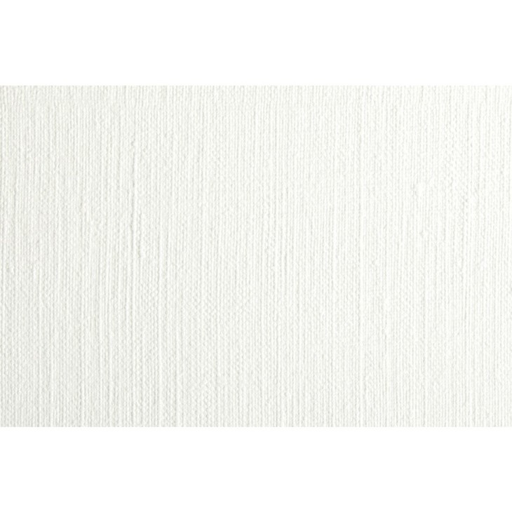 Papier Huile 240g