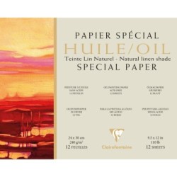 Papier Huile 240g_1