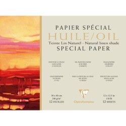 Papier Huile 240g_1