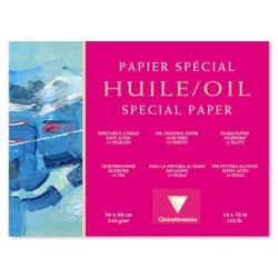 Papier Huile 240g_1