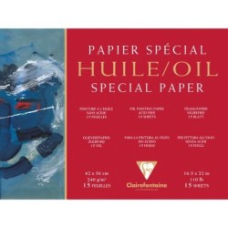 Papier Huile 240g_1