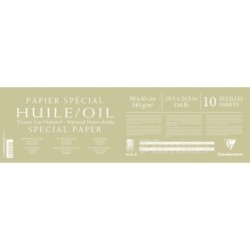 Papier Huile 240g_1