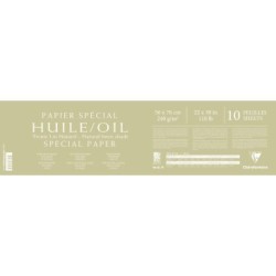 Papier Huile 240g_1