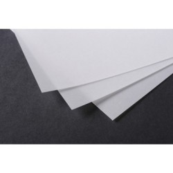 Papier Calque - 21 x 29,7 cm - 180 g/m²