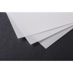 Papier Calque - 21 x 29,7 cm - 285 g/m²