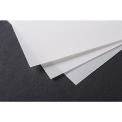 Papier Calque - 29,7 x 42 cm - 230 g/m²