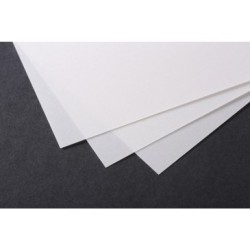 Papier Calque - 29,7 x 42 cm - 400 g/m²