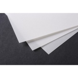 Papier Calque - 50 x 65 cm - 230 g/m²