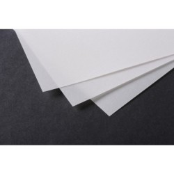 Papier Calque - 50 x 65 cm - 285 g/m²