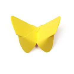 Origami uni_1