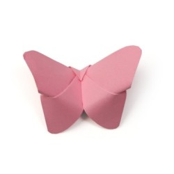 Origami uni_1