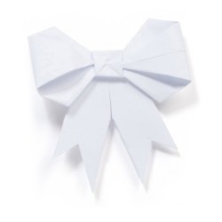 Origami uni_1