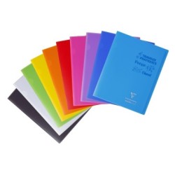 Cahier Travaux Pratiques piqué Koverbook_1