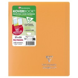 Cahier piqué Koverbook_1