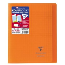 Cahier piqué Koverbook_1