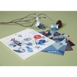 Kit origami 3 formats_1