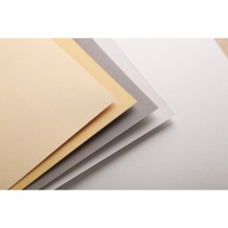 Bloc pour pastel Pastelmat 360g_1