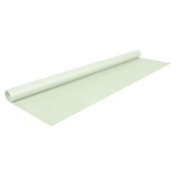 Kraft couleur 65g, rouleau 3x0,70m - Vert pastel