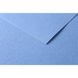 Papier dessin couleur à grain Tulipe 160g_1