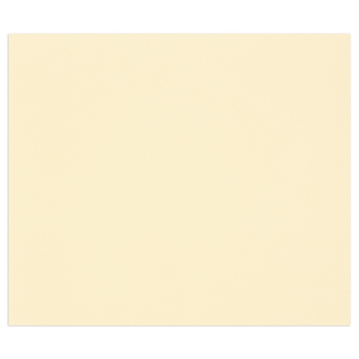 Papier dessin couleur à grain Tulipe 160g