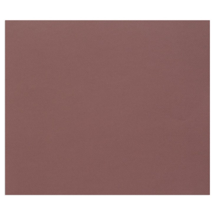 Papier dessin couleur à grain Tulipe 160g