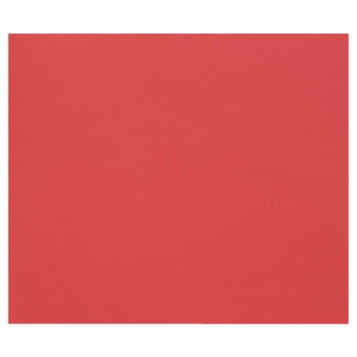 Papier dessin couleur à grain Tulipe 160g